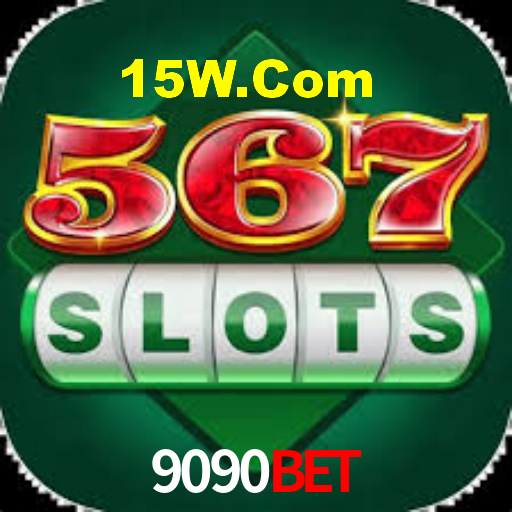 9090BET,9090BET.Com