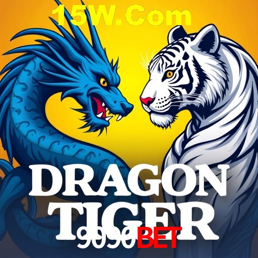 Games Directory 9090BET