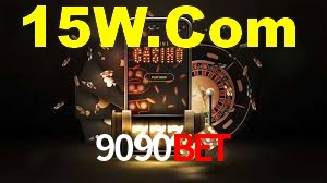 Tournaments 9090BET