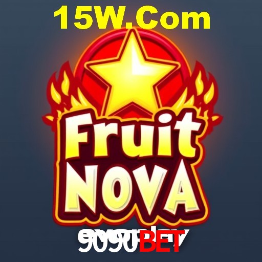 A Revolução dos Aplicativos de Jogos no 330bet