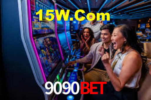 9090BET - Plataforma Oficial - 9090BET.Com
