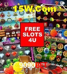 Player Reviews 9090BET
