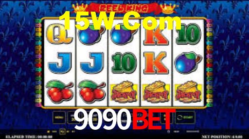 Bônus Generosos e Exclusivos no 9090BET para Você!