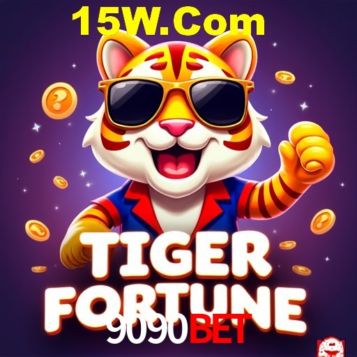 Seasonal Promotions 9090BET
