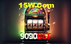 Crash Games Strategies 9090BET