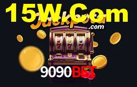 Ofertas Imperdíveis na 9090BET: Promoções e Bônus Que Valem a Pena