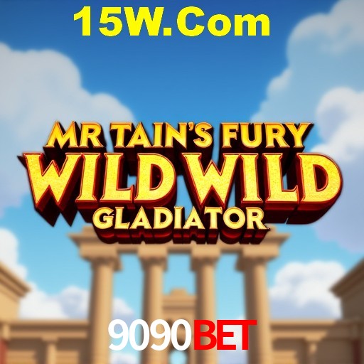 9090BET.Com