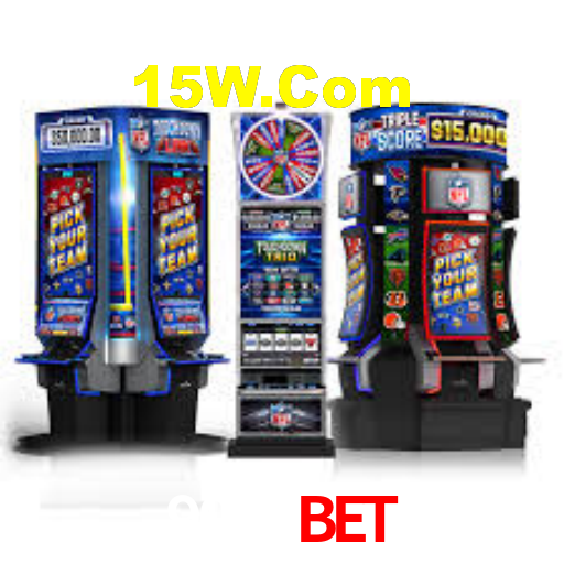 9090BET.Com