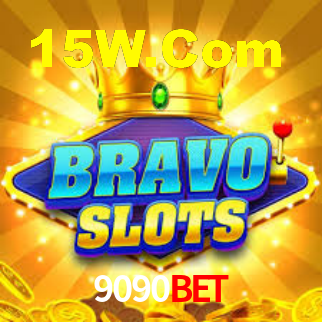 9090BET