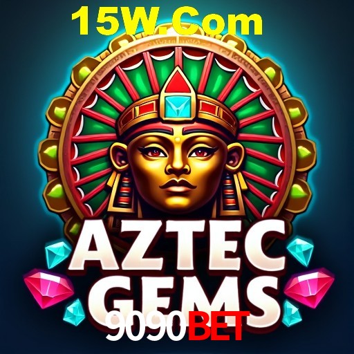 VIP Casino 9090BET