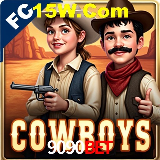 Aviator Game 9090BET