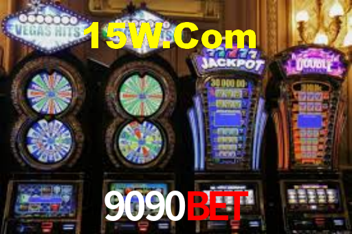 9090BET,9090BET.Com