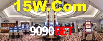 9090BET,9090BET.Com
