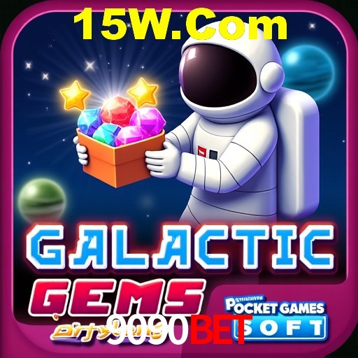 Descubra o Mundo do Cassino Online com 9090BET