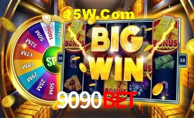 Security Systems 9090BET