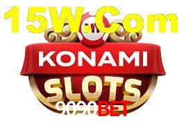 VIP Casino 9090BET