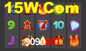 Exclusive Games 9090BET