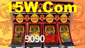 9090BET,9090BET.Com