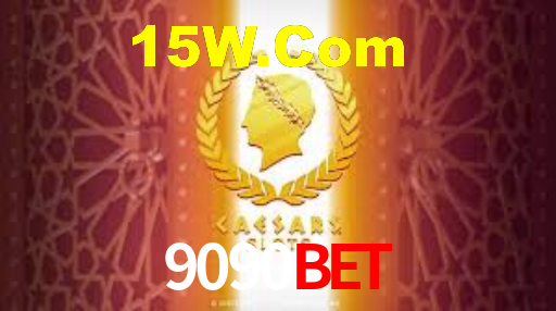 9090BET.Com