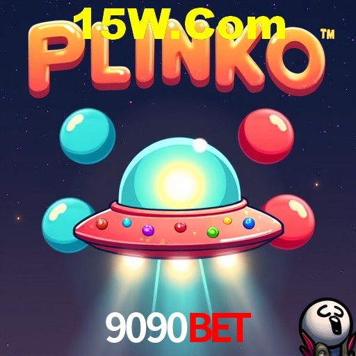 Descubra o Mundo do Cassino Online com 9090BET