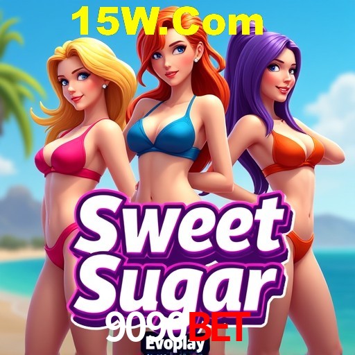 Weekend Specials 9090BET