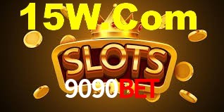 9090BET LOGIN