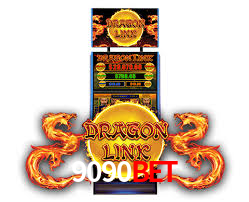 Casino Online 9090BET | Os Melhores Slots no Brasil