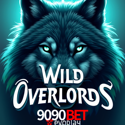 Download 9090BET App