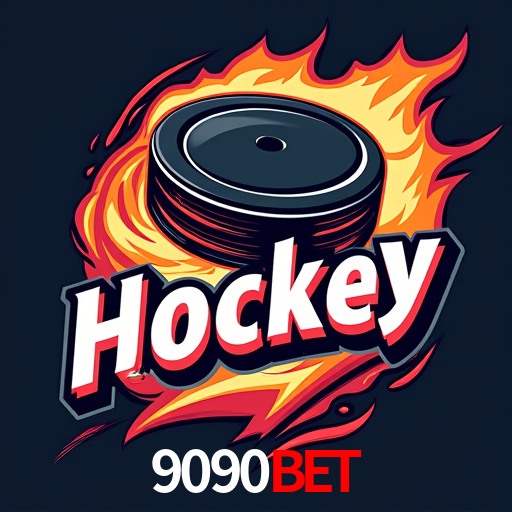 Apostas Esportivas no 9090BET