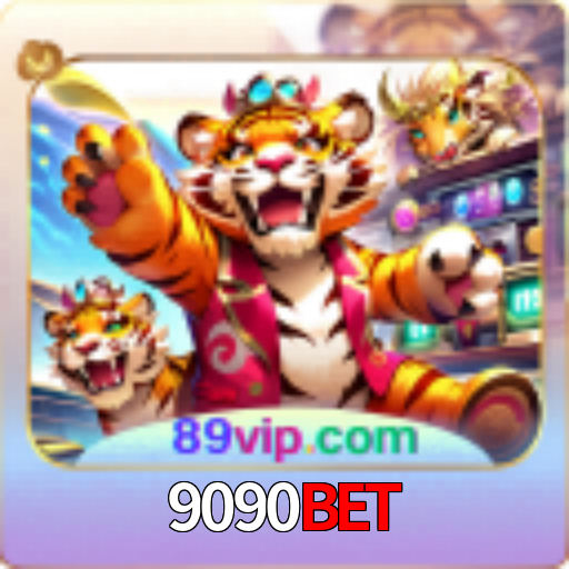 9090BET